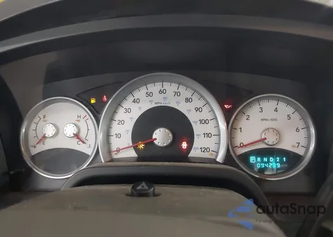 2005 Dodge Dakota Slt from USA, damaged, VIN 1D7HW42K95S306316